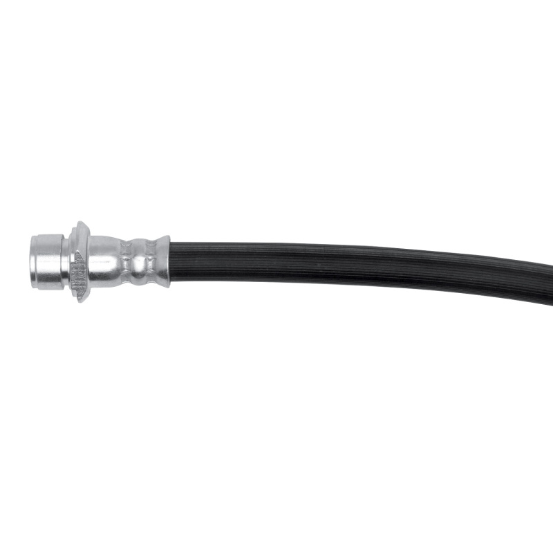 Lexus ES350 Brake Hose - Front-L - R1 Concepts - `18-`24